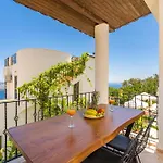 Villa Asya 2