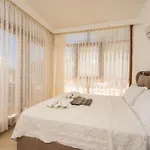 Asya 2 Kalkan