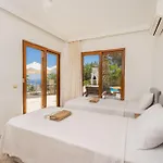Villa Asya 2 Kalkan