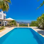 Asya 2 * Kalkan
