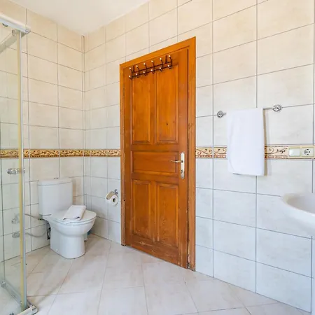Asya 2 Villa Kalkan
